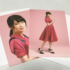 乃木坂46 セブン一番くじ