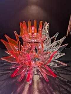 2026年最新】hideout craftの人気アイテム - メルカリ