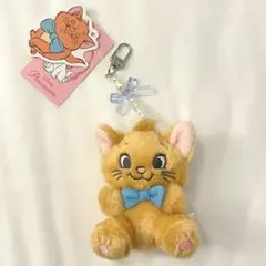 Item thumbnail for item f1c8a378-281a-4351-ae9e-40e4359e36c9