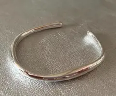 Omaru cotton様 リクエスト 2点 まとめ商品