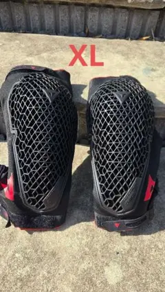 ダイネーゼ TRAIL SKINS 2 ELBOW GUARD LITE - メルカリ