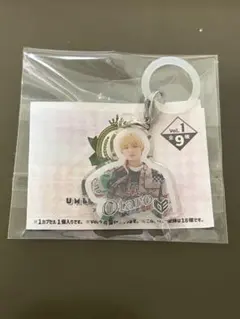 Item thumbnail for item a3517905-9099-4ba3-b581-659324bac1ba