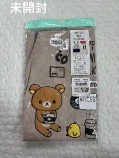 Item thumbnail for item d118e08c-e1a6-4733-b38d-4d184aace5ac