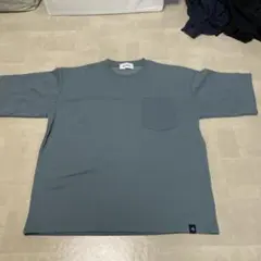 グロスター Tシャツのサムネイル