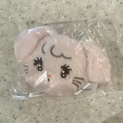 mikko LIL ala mode マスコットミラー キャミー ガチャガチャ