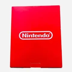 【美品】Nintendo Switch 有機ELモデル ストア版