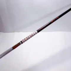 7w用 タイトリストスリーブ DI-6SRニューカラー TourAD ツアーAD