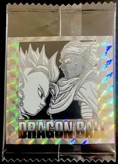 ta様 リクエスト 5点 まとめ商品