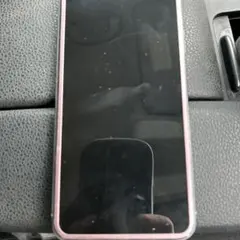 iPhone 11 Pro Max 256GB ホワイト Docomo