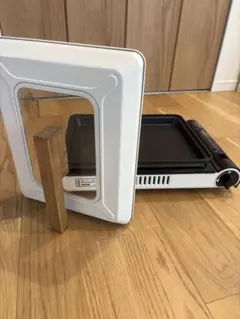 【購入前にプロフ確認願います！】ハビビ様 リクエスト 2点 まとめ商品