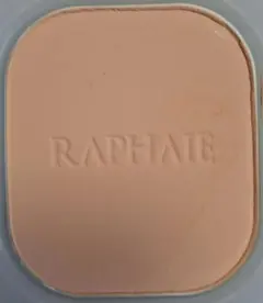 ベージュ-C☆カネボウ☆RAPHAIE サマーパクトUVa☆中古 - メルカリ