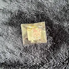 超まじかるちいかわ アクリルチャーム 古本屋 カニちゃん