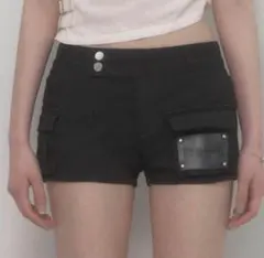 ETRE AS SOMMET パンツ シズニルック | Mercari