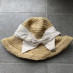 Item thumbnail for item 29abe24b-b94a-4311-b8d6-dc968bf39efc