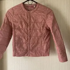 Item thumbnail for item 7eb36fdf-6f99-46d0-9e40-eabe33ce059a