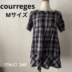 2025年最新】クレージュ21の人気アイテム - メルカリ