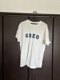 2026年最新】ジェネラルリサーチ tシャツの人気アイテム - メルカリ