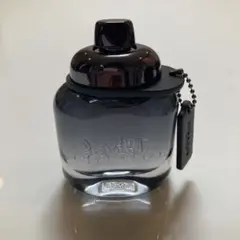 COACH MAN Eau de Toilette 40mLのサムネイル