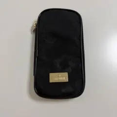 MARY QUANT ペンケース
