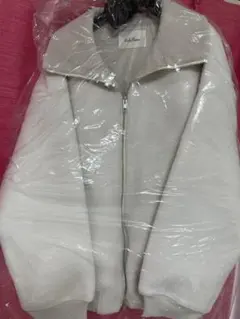 ミラオーウェン