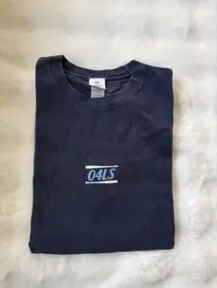 Item thumbnail for item 15711e6a-f253-4955-a1f9-2c5e23d4d281