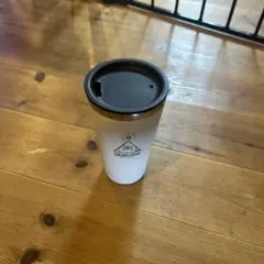 Item thumbnail for item 3b4f743f-551c-48c6-b131-7aac8d13aa54