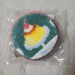 ポケモン クリスマス ミニリース マスコット ツタージャ - メルカリ