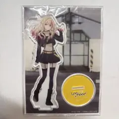 2025年最新】咲希 zozoの人気アイテム - メルカリ