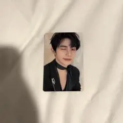 2026年最新】ジャンハオチェキの人気アイテム - メルカリ