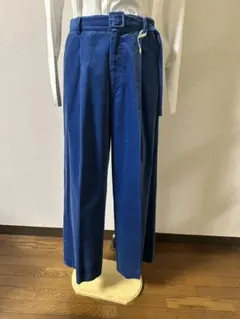 Item thumbnail for item df6e2c22-d666-4436-bd20-8c5971ca8a50