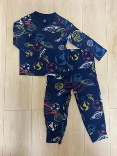 ベビーギャップ　セットアップ 100㎝　男の子