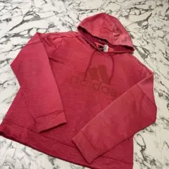 アディダス　パーカー　メンズ　レディース　NIKE プーマ　超メルカリ市