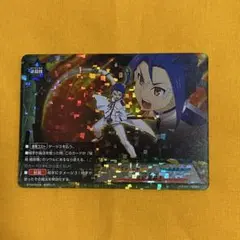 バディファイト 月下の奇術師 怪盗キッド S-UB-C01/0003 - メルカリ