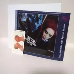 ずっこ様 リクエスト 4点 まとめ商品