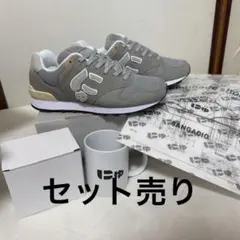 2026年最新】にゅ スニーカー 25.5の人気アイテム - メルカリ