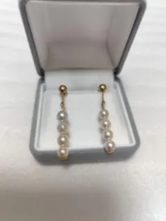 Item thumbnail for item 3eb23bb6-752a-40bc-ad67-7d1abf6f9be1