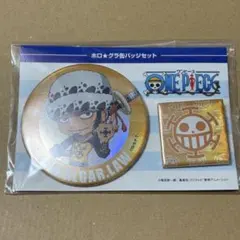 Item thumbnail for item 79424c8e-e844-45fd-a0d3-c9934e9e5859