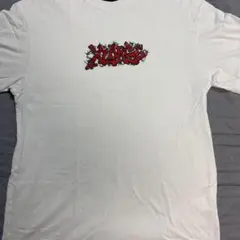 XLARGE Tシャツ ホワイト