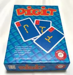 Item thumbnail for item 7595281f-6f1e-4bb2-b5e8-70539a83c077