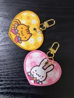 ポムポムプリン タグキーホルダー ダイソー スコーン パウダー タルト ダイソー ポムポムプリン タグキーホルダー パウダー タルト スコーン