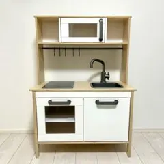 2026年最新】ikea duktig ドゥクティグの人気アイテム - メルカリ