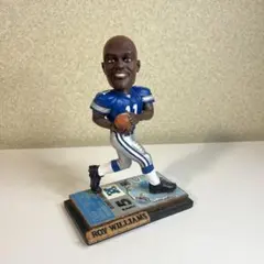 Item thumbnail for item 7d8655b1-0f5d-4aa3-8ae1-3aa264dba0c3