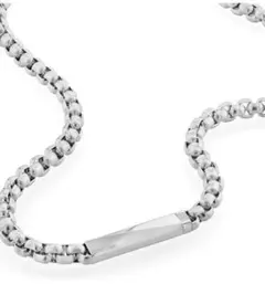Calvin Klein ネックレス チェーンのサムネイル