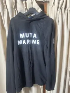 ムータマリン サイズ8