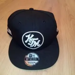 Item thumbnail for item 9c10a431-d253-4fd0-97bd-f327735cd369