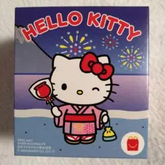 2025年最新】サンリオ風鈴の人気アイテム - メルカリ