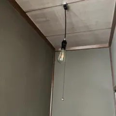 Item thumbnail for item 17d55d2d-063b-49a2-8f09-adb6b91b0d2c