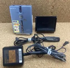 2026年最新】sony WM-EX910の人気アイテム - メルカリ