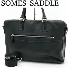 2026年最新】ソメスサドル バッグの人気アイテム - メルカリ