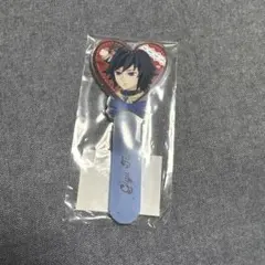鬼滅の刃 バレンタイン ロリポップアクリルスティック 冨岡義勇